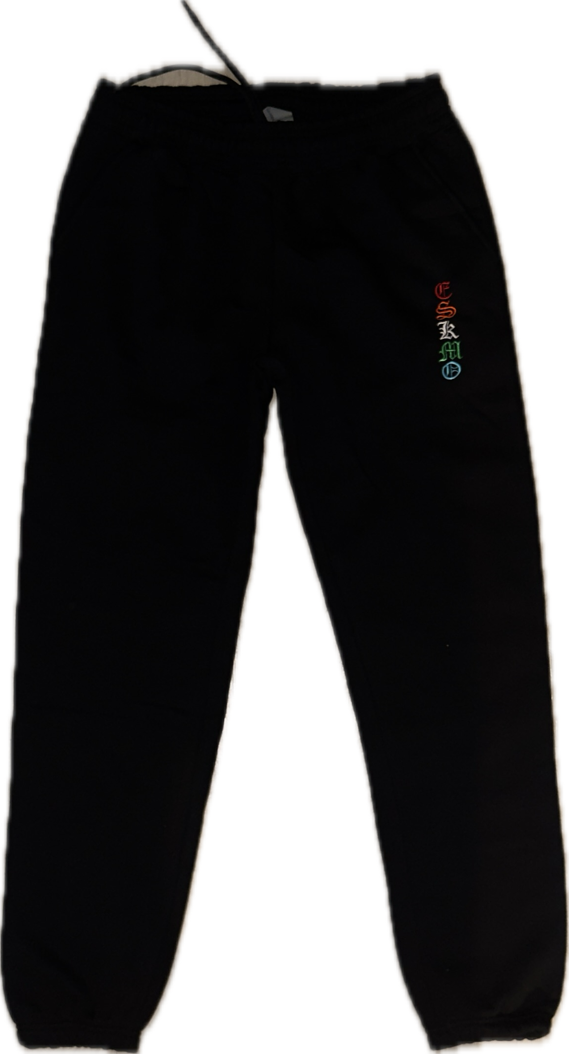 ESKMO SWEATS