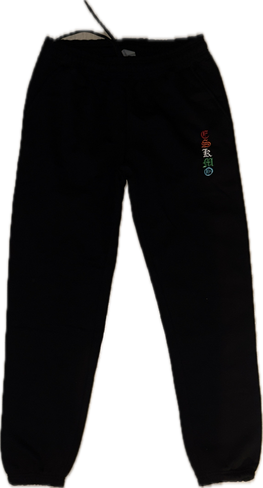 ESKMO SWEATS