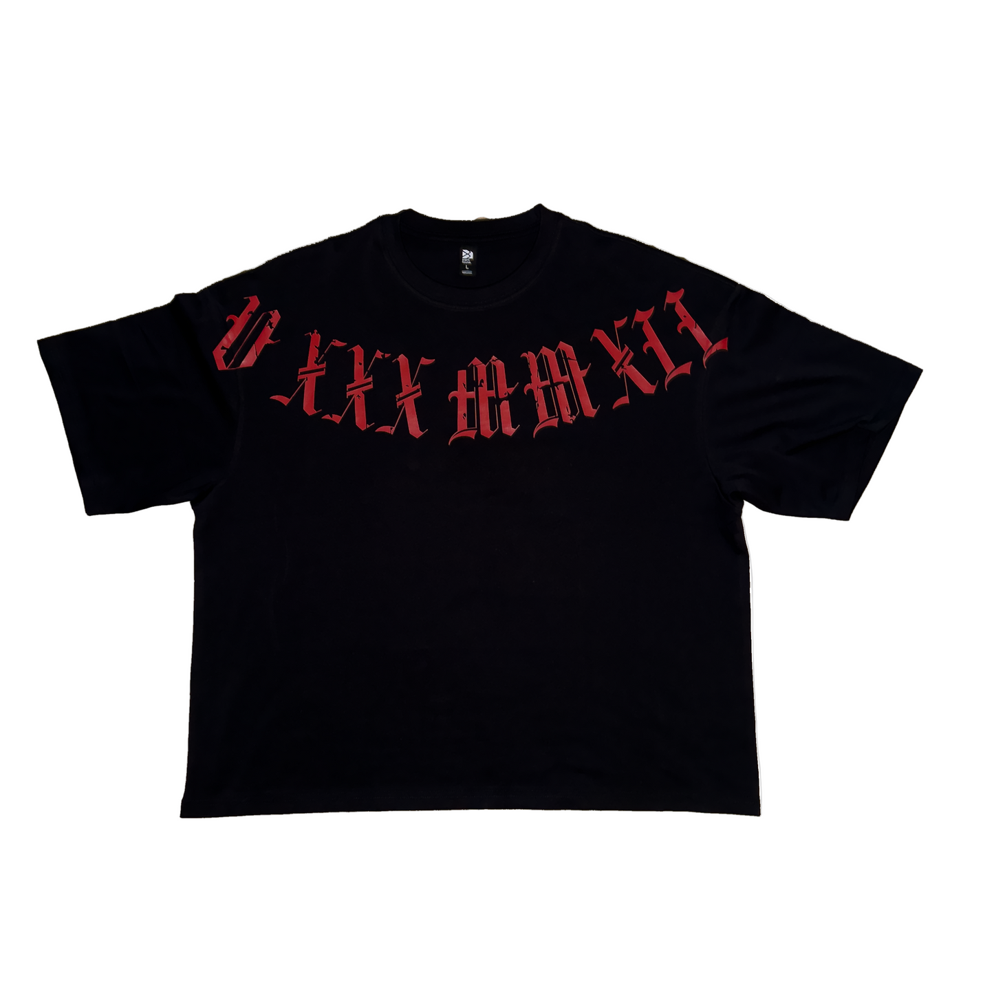 Polar Prayer Tee Shirt