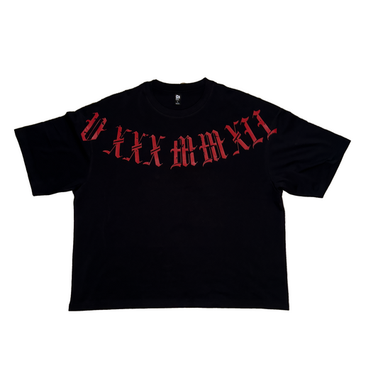 Polar Prayer Tee Shirt